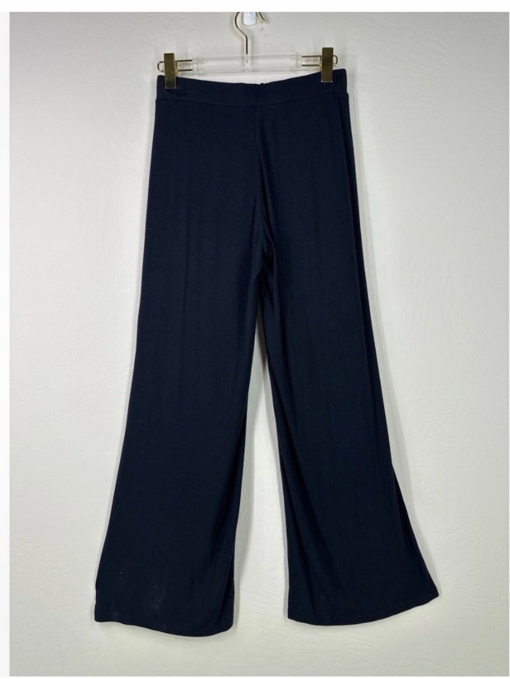 Summersalt Stretch High Rise Women's Wide Leg Pants